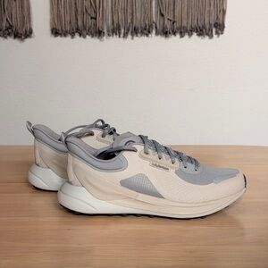 Lululemon Blissfeel Trail Running Shoes